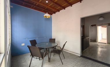 casa en venta en colsag. Cod V31435