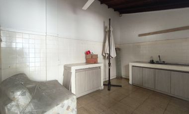 casa en venta en colsag. Cod V31435