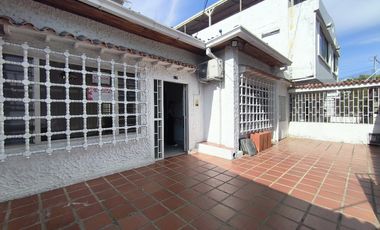 casa en venta en colsag. Cod V31435