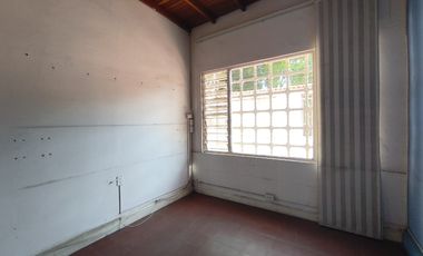 casa en venta en colsag. Cod V31435