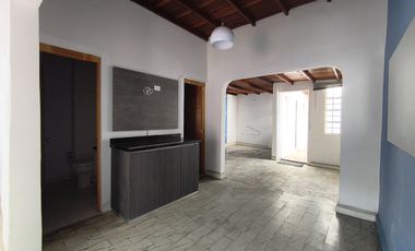 casa en venta en colsag. Cod V31435