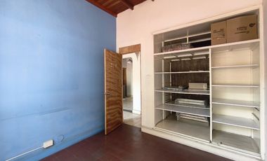 casa en venta en colsag. Cod V31435