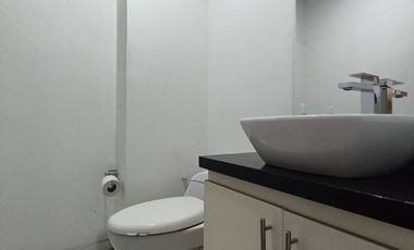 casa en venta en colsag. Cod V31435