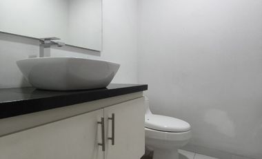 casa en venta en colsag. Cod V31435