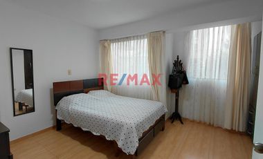 Casa En Venta En Ingenieria Ii Cerca A La Upao