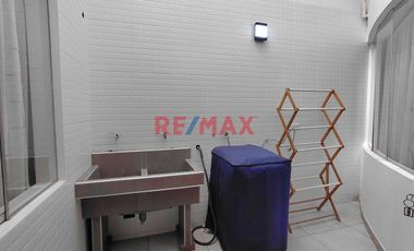 Casa En Venta En Ingenieria Ii Cerca A La Upao