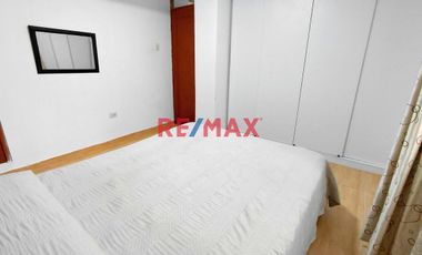 Casa En Venta En Ingenieria Ii Cerca A La Upao