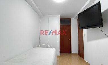 Casa En Venta En Ingenieria Ii Cerca A La Upao