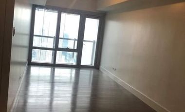 1BR Condo Unit For Sale / For Lease in The Proscenium at Rockwell, Makati City