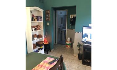 PH EN VENTA EN CASTELAR IMPECABLE!!!