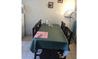 PH EN VENTA EN CASTELAR IMPECABLE!!!