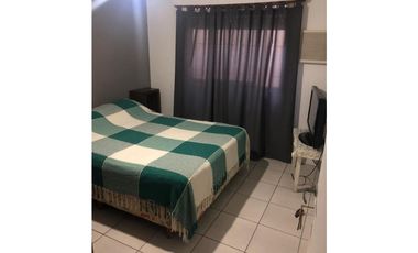 PH EN VENTA EN CASTELAR IMPECABLE!!!