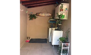 PH EN VENTA EN CASTELAR IMPECABLE!!!