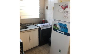 PH EN VENTA EN CASTELAR IMPECABLE!!!