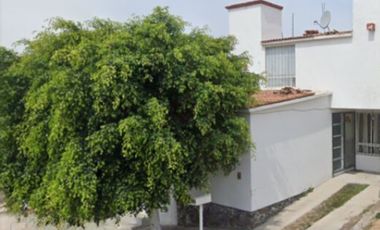 Casas traspaso candiles queretaro - casas en Querétaro - Mitula Casas