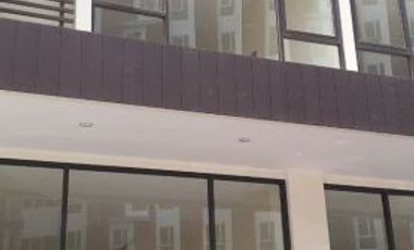 Ruko 3 Lantai Ready Stock Tersisa 3 Unit, Murah Sleman Yogja