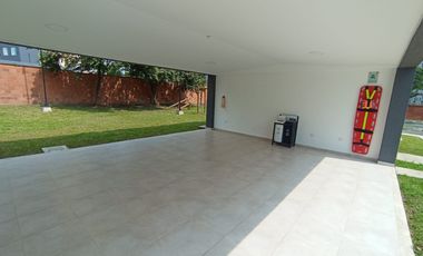 apartamento en arriendo en ciudad guabinas. Cod A9191071