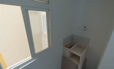 apartamento en arriendo en ciudad guabinas. Cod A9191071