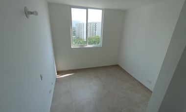apartamento en arriendo en ciudad guabinas. Cod A9191071