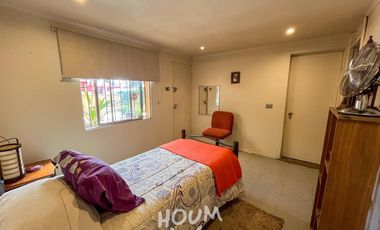 Casa Villa las cumbres ID: 169337r