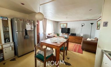 Casa Villa las cumbres ID: 169337r