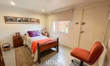 Casa Villa las cumbres ID: 169337r