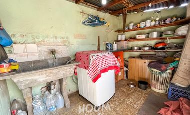 Casa Villa las cumbres ID: 169337r