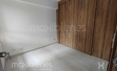 apartamento en arriendo en la dalia. Cod A68706