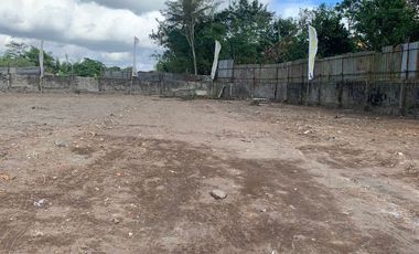 Jual Rumah Murah di Kalasan