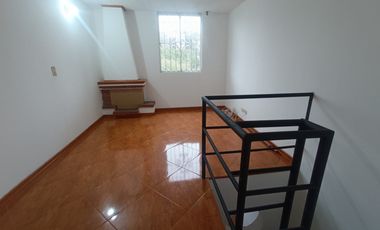 casa en arriendo en timiza. Cod A3056504
