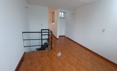 casa en arriendo en timiza. Cod A3056504