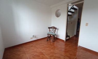 casa en arriendo en timiza. Cod A3056504