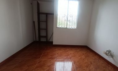 casa en arriendo en timiza. Cod A3056504