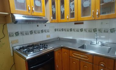 casa en arriendo en timiza. Cod A3056504