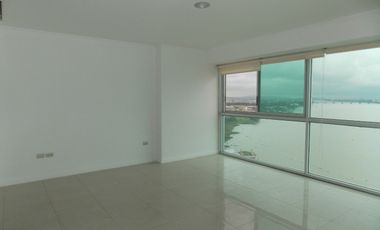 Departamento en Venta en Puerto Santana