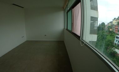 Departamento en Venta en Puerto Santana