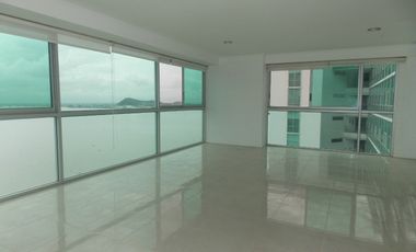 Departamento en Venta en Puerto Santana