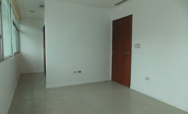 Departamento en Venta en Puerto Santana