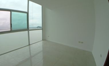 Departamento en Venta en Puerto Santana