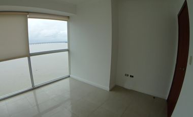 Departamento en Venta en Puerto Santana