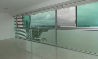 Departamento en Venta en Puerto Santana