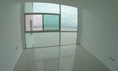 Departamento en Venta en Puerto Santana