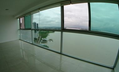Departamento en Venta en Puerto Santana