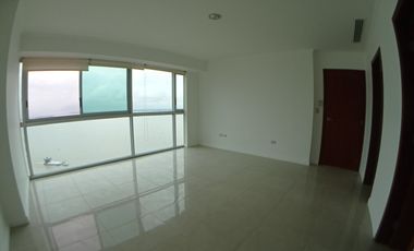 Departamento en Venta en Puerto Santana