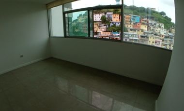 Departamento en Venta en Puerto Santana