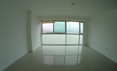 Departamento en Venta en Puerto Santana