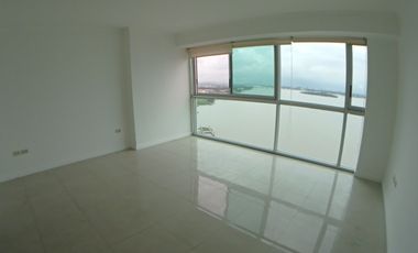 Departamento en Venta en Puerto Santana