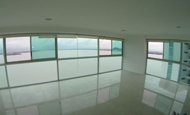 Departamento en Venta en Puerto Santana