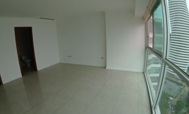 Departamento en Venta en Puerto Santana
