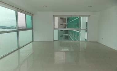 Departamento en Venta en Puerto Santana